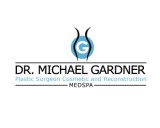 /public/logoimage/1399389690Dr. Michael Gardner - 5.jpg
